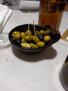 20200224_IMG192858_Pixel3a-JEB